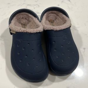 Crocs Kids 13